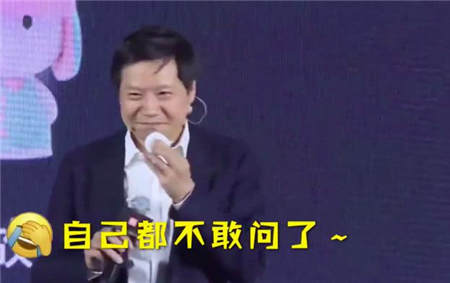 不是概率問題！雷軍小米小愛藍牙音箱事故分析