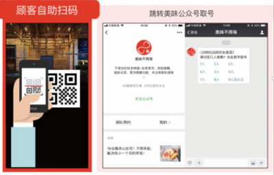 一條烤魚為何能如此吸睛？江邊城外帶你看一條魚的“前世今生”
