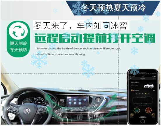 智信通：當(dāng)企業(yè)遇上共享車隊(duì)！如何掘金你的閑置車輛？