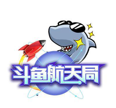 斗魚直播冠名衛(wèi)星，“直播+”戰(zhàn)略持續(xù)推進(jìn)