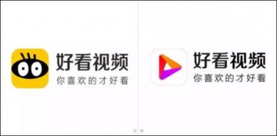 百度好看的“短視頻造星”：送達(dá)人到《天天向上》，全面扶持創(chuàng)作者