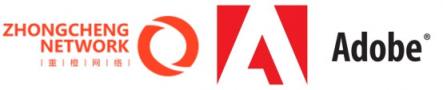 重橙網(wǎng)絡(luò)獲Adobe Flash Player獨家代理權(quán)，堅持走軟件正版化之路