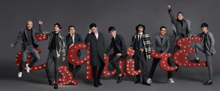 吳欣鴻：十年美圖，二次創(chuàng)業(yè)，做中國(guó)版Instagram