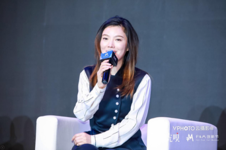 揭秘達(dá)令家高速成長的原因，回到用戶體驗，回到以人為本