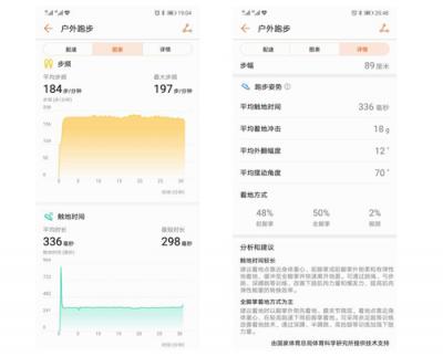 12月5日華為手環(huán) 3e預(yù)售，109元開啟運(yùn)動新體驗