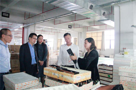 解決B端痛點(diǎn) 順豐豐修聯(lián)合楊格鎖業(yè)掘金千億市場