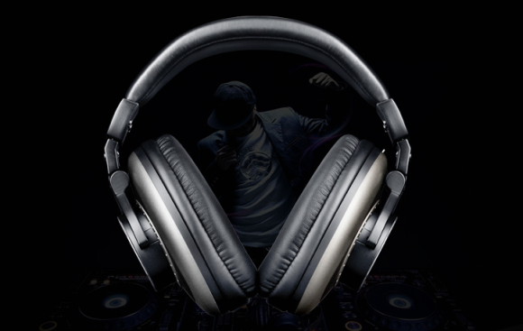 直降300！Teufel Massive頭戴式有線耳機雙12大放價！