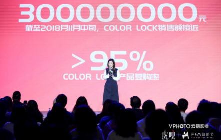 達(dá)令家齊燕告訴你：在市場供大于求的背景下，用戶缺什么？