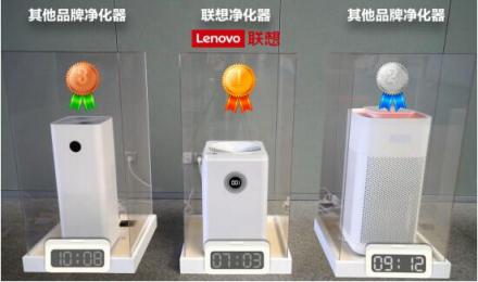 別問我雙12怎么過？買一臺空氣凈化器回家宅著！