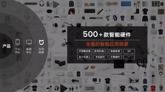 在物聯(lián)時代前夜，看AIOTT如何展現(xiàn)未來潛力