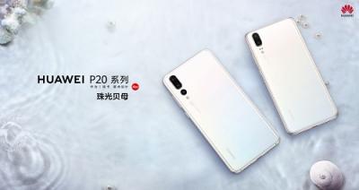 雙12旗艦手機(jī)怎么選 先看看用戶口碑再說！