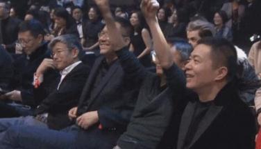 “妙筆”撰稿機(jī)器人在挑戰(zhàn)公關(guān)行業(yè)？真相在這里！