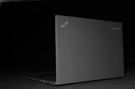 舊識新交！ThinkPad T450官翻機實機測評