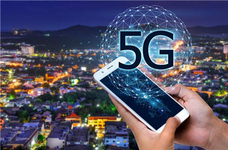 聯(lián)發(fā)科5G基帶芯片組M70后發(fā)制人，高通855恐腹背受敵