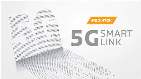 聯(lián)發(fā)科5G基帶芯片組M70后發(fā)制人，高通855恐腹背受敵
