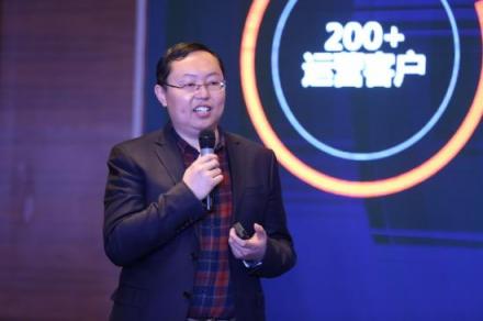 小賣柜2019新品耀世首發(fā)，多產(chǎn)品線強勢覆蓋加速無人零售普及