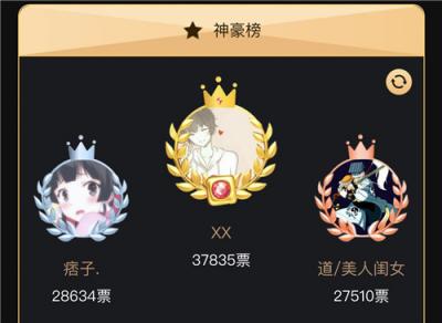 2018Hi語音年度盛典榜單活動打響，你準(zhǔn)備好了嗎？