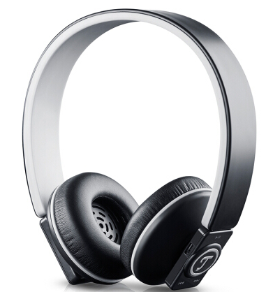 Teufel Airy頭戴耳機，耳機界的“風語者”！