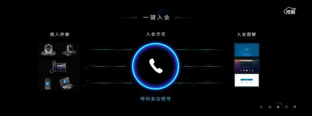 南凌科技正式推出凌聚云通信，打造云網(wǎng)融合通信服務(wù)