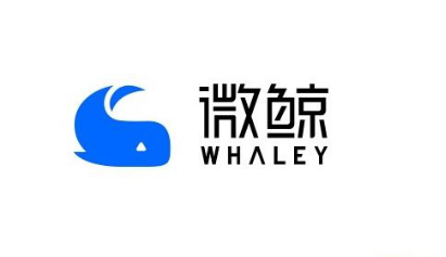 寒假前夕的首選，能讓媽媽們更輕松的微鯨投影儀