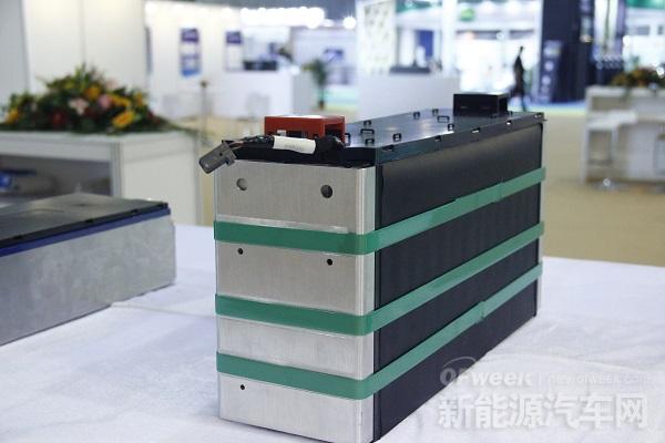 氫能寫進政府工作報告，燃料電池車要與電動車平分秋色？