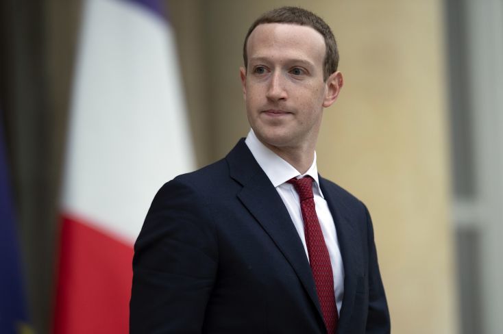 Facebook數(shù)字貨幣雄心勃勃，但隱私和監(jiān)管都是問題