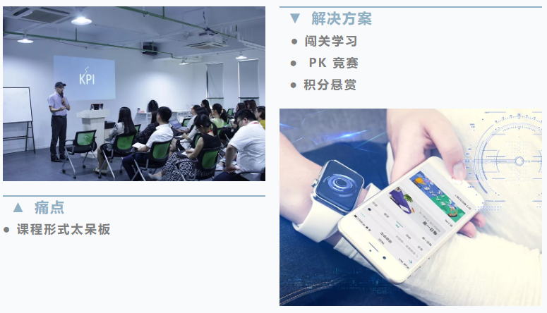 如圖片無法顯示，請(qǐng)刷新頁面