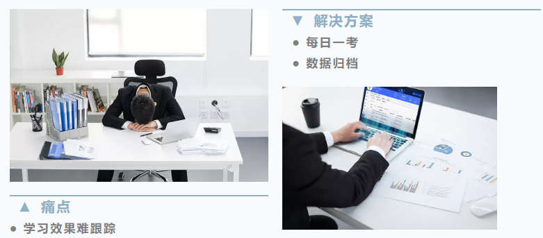 如圖片無法顯示，請(qǐng)刷新頁面
