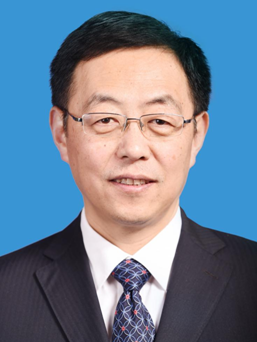 大咖云集，智慧醫(yī)院建設(shè)與物聯(lián)網(wǎng)技術(shù)應用專場探討物聯(lián)網(wǎng)賦能智能醫(yī)療
