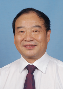 大咖云集，智慧醫(yī)院建設(shè)與物聯(lián)網(wǎng)技術(shù)應用專場探討物聯(lián)網(wǎng)賦能智能醫(yī)療