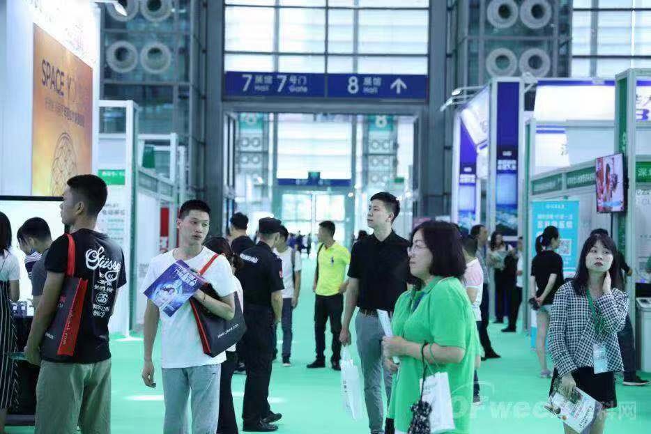 6大亮點！帶您揭秘深圳生物健康和智慧醫(yī)療展