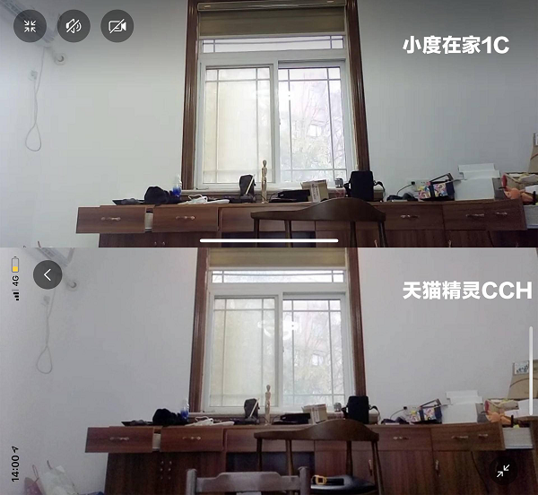 測評｜更豐富、更智能、更人性化，天貓精靈CCH才是兒童陪伴的王者