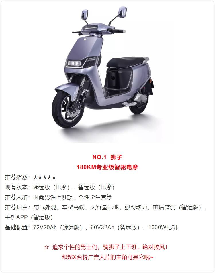 《安家》爆火！孫儷深諳賣房之道，臺鈴代言人鄧超更懂你出行所需！
