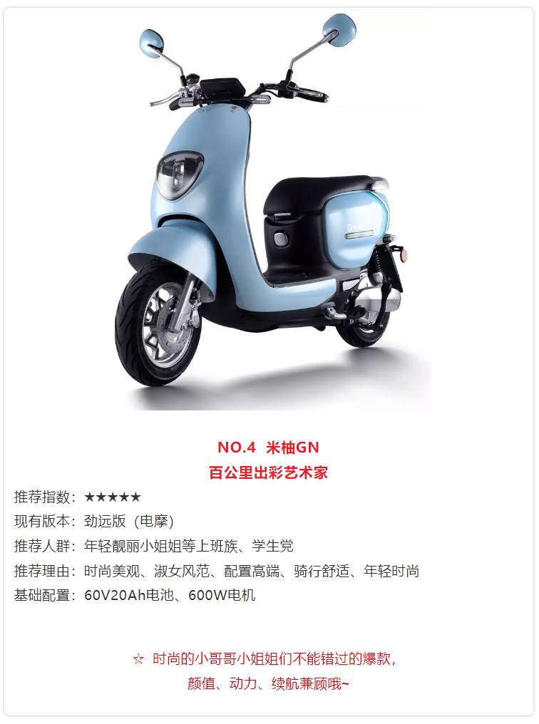 《安家》爆火！孫儷深諳賣房之道，臺鈴代言人鄧超更懂你出行所需！