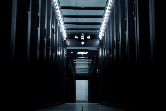 IDC預(yù)測：疫情之下人工智能增長10%，帶動分布式存儲增長