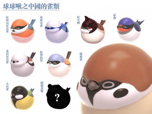 疫情之下，摩點(diǎn)獨(dú)特的眾籌模式能為文娛行業(yè)做些什么？