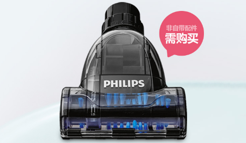 無線吸塵器十大品牌排名 深度清潔哪個(gè)牌子好？