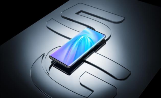 vivo S系列新品S6被曝加入5G行列，預(yù)計(jì)3月底發(fā)布
