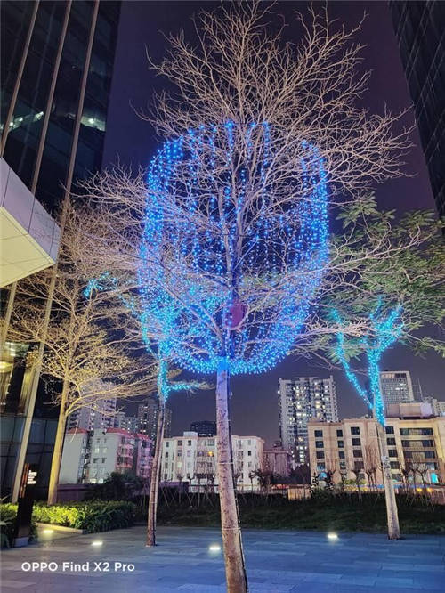 首發(fā)開箱Find X2 Pro：3K QHD+、120Hz同時開啟是種什么體驗(yàn)？