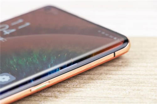 首發(fā)開箱Find X2 Pro：3K QHD+、120Hz同時開啟是種什么體驗(yàn)？