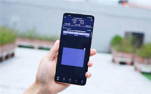 首發(fā)開箱Find X2 Pro：3K QHD+、120Hz同時開啟是種什么體驗(yàn)？
