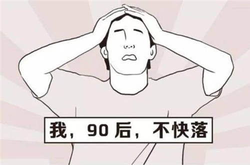 宅家就能拍，G7 X Mark III解鎖高顏值美食大片