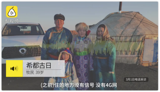 你沒有9800畝地，但是你可以有長城炮
