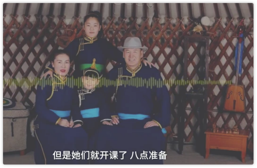 你沒有9800畝地，但是你可以有長城炮