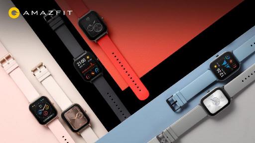智能手表健康功能更重要！OPPO Watch不錯(cuò)，華米Amazfit GTS更穩(wěn)