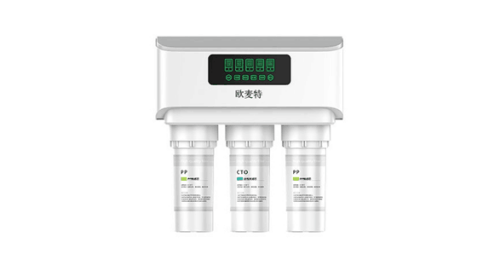 國際凈水器哪個牌子好？不買后悔哦