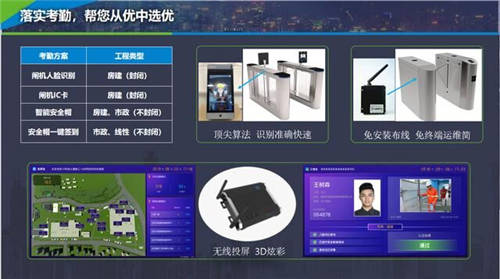 疫情防控時(shí)刻，廣聯(lián)達(dá)與北京建工共同奮戰(zhàn)小湯山修繕項(xiàng)目