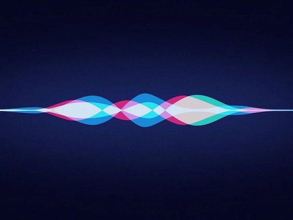 iOS 14 N多新功能曝光：自定義語音合成、手寫識(shí)別、獨(dú)立健身APP等
