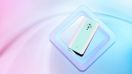 5G手機(jī)市場(chǎng)2020年開(kāi)年“搶位賽” vivo S6或以?xún)r(jià)格出位