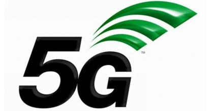 5G手機(jī)市場(chǎng)2020年開(kāi)年“搶位賽” vivo S6或以?xún)r(jià)格出位